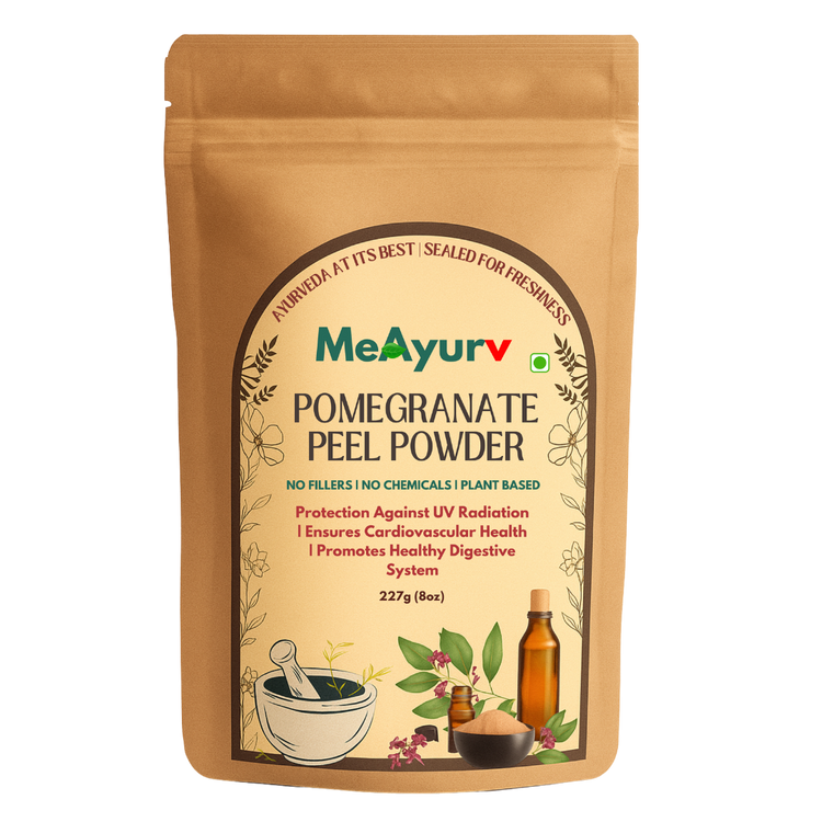 Spray Dried Fruit Powder