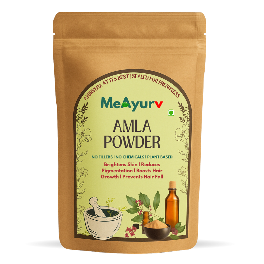 Amla