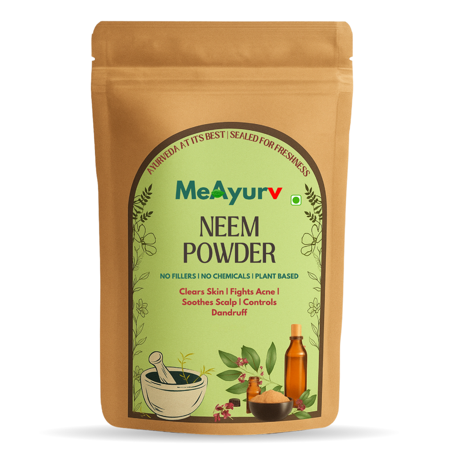 Neem