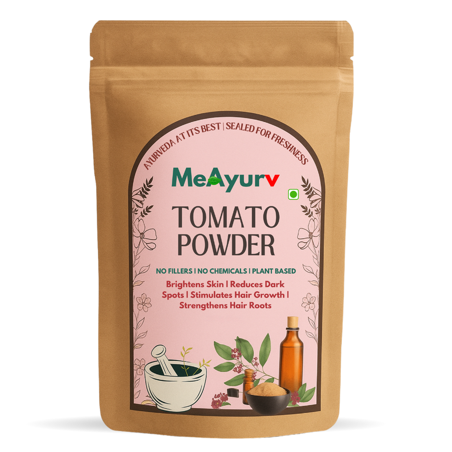 Tomato