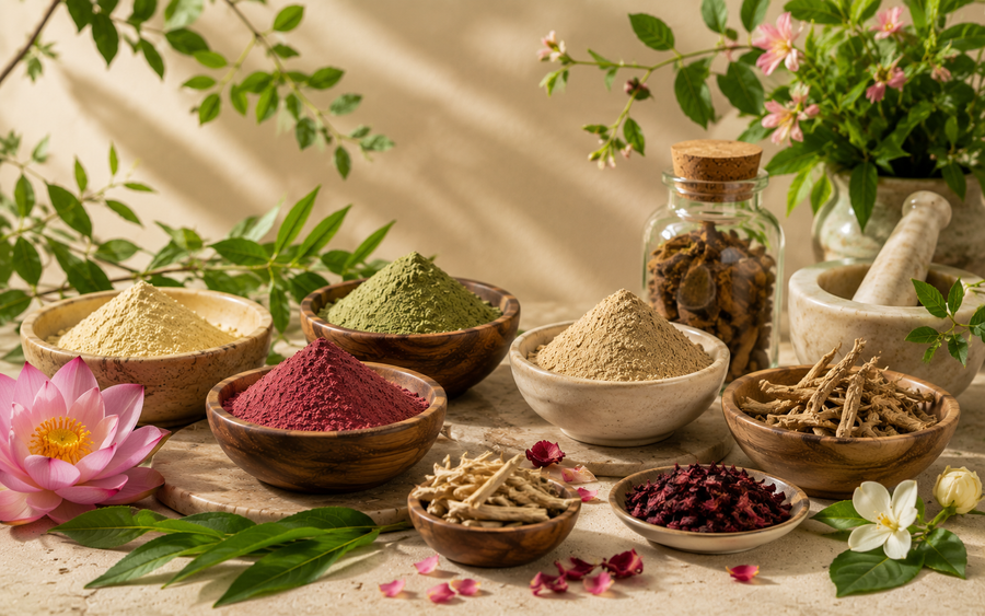 Women Wellness