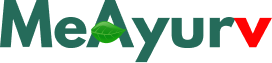 Meayurv