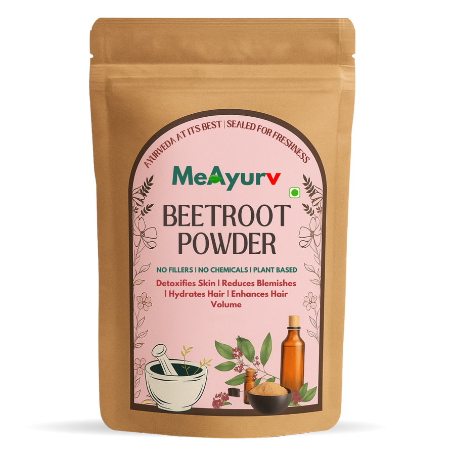 Beetroot