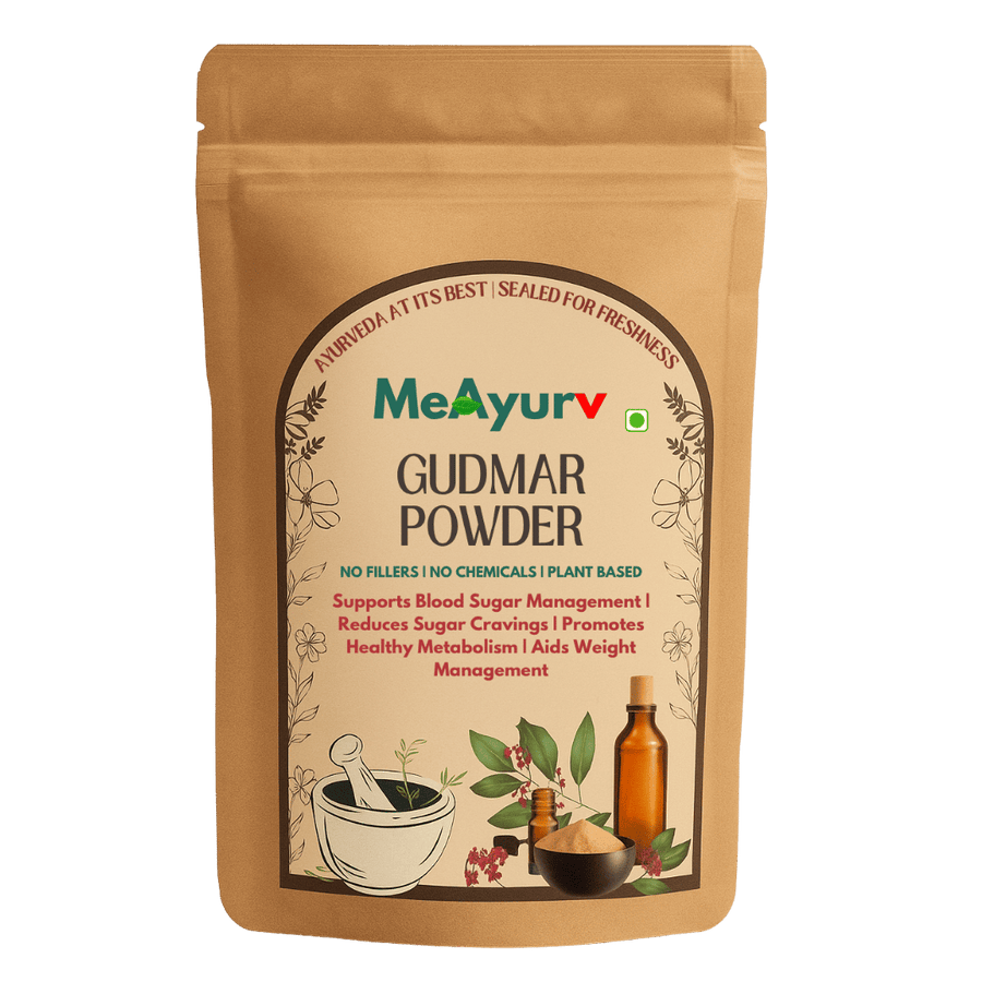 Gudmar