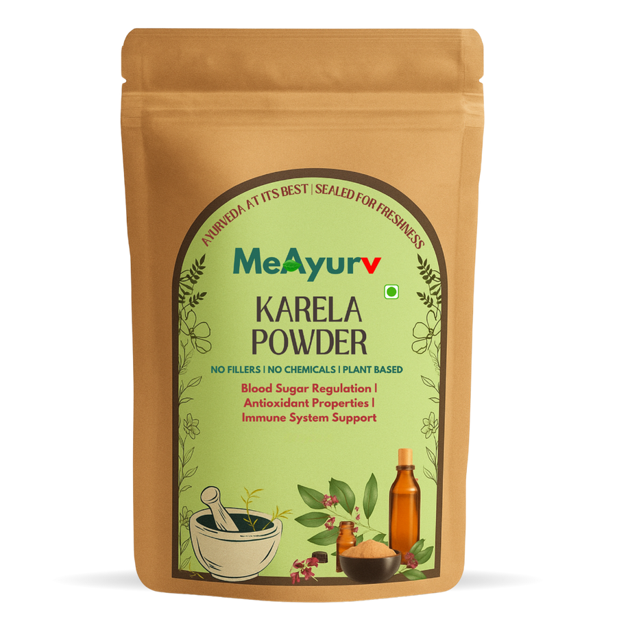 Karela