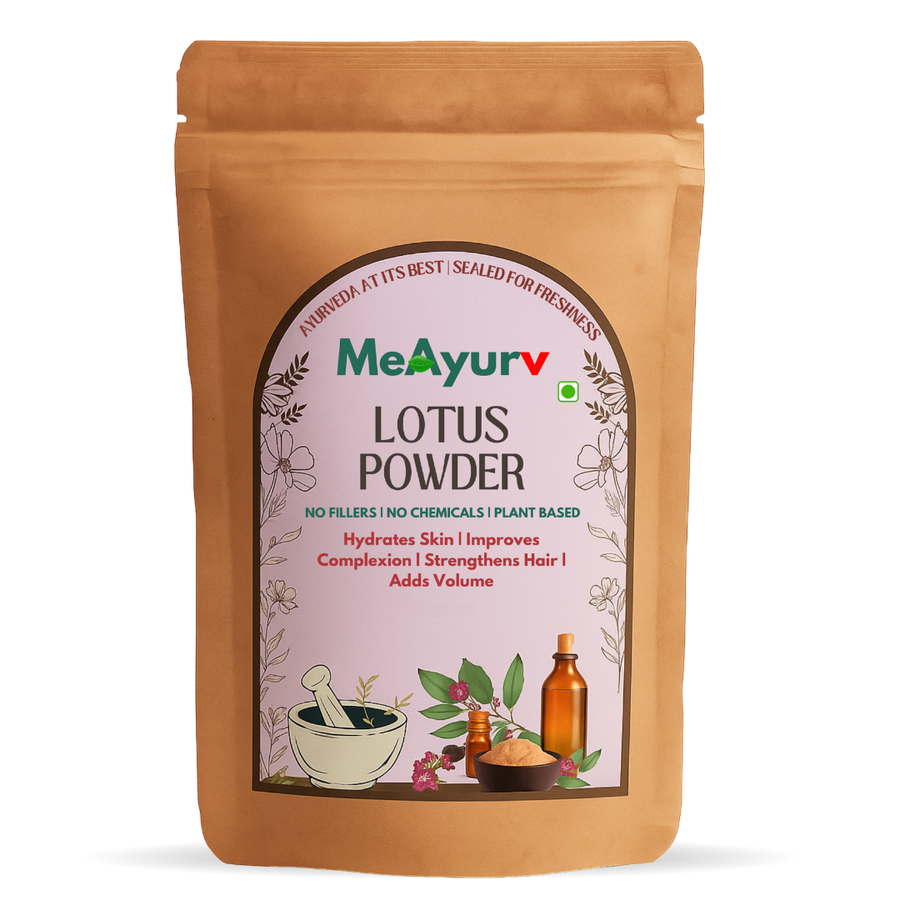 Lotus
