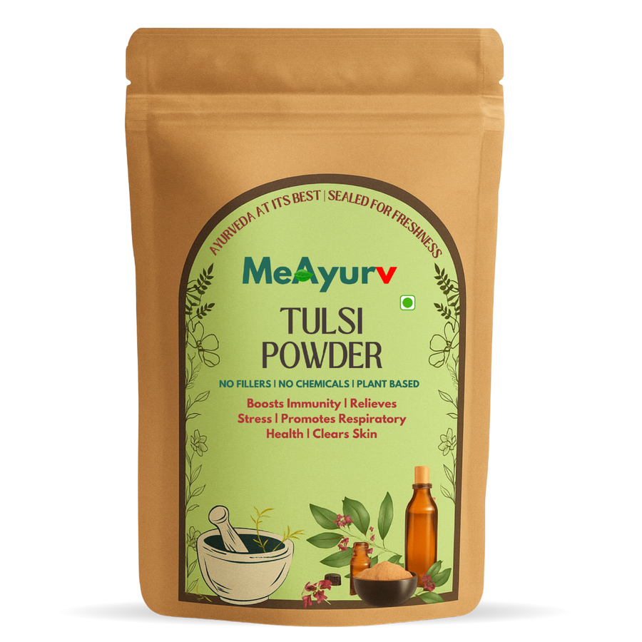 Tulsi