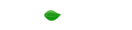 Meayurv